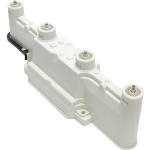 Delphi Ignition Coil - GN10162