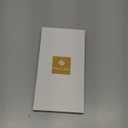 Miracase Magnetic for iPhone 17 Pro Case, Compatible with MagSafe, Integrated Silicone Camera Control Cover, 3.0mm Thicken Shockproof Drop Protection Phone Case for 17 Pro,Black