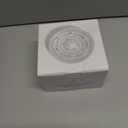 T3 SoftTouch 3 Diffuser | Compatible with T3 AireLuxe, T3 Featherweight StyleMax & T3 Featherweight 3i Hair Dryers only | Volumize, Define Curls and Eliminate Frizz for Wavy, Curly or Coily Hair