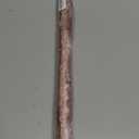 Aniboo Red Brick Wallpaper Peel and Stick Faux Brown Brick Contact Paper Self Adhesive Fireplace Wallpaper for Bedroom Kitchen Backsplash Waterproof Red Chimney Contact Paper for Walls 78.7inL 17.3inW