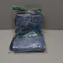 The Children's Place Boys Denim Shorts,10