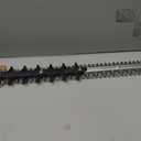 24 inch Hedge Trimmer Blade Assembly fits for Sthil's Hedger Trimmers