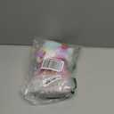 Hanes Women's Underwear Pack, 10-Pack, Full-Coverage Cotton Blend Panties, Moisture-Wicking Underwear for Women (7)