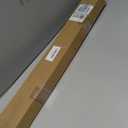 DC68-03172C DC68-03172B-03 Washer Suspension Rod for Sam-sung Top Load Washer WA45M7050AW/A4 WA45H7000AW WA54R7600AC WA50R5400AV/US WA50R5200AW by TOMOON