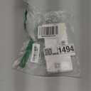 SUNGAIT Polygon Aviator Sunglasses for Men Polarized Trendy Square Sun Glasses Retro Pilot Shades UV Protection (2026 Amber Frame/Gold Rim/Brown Lens)