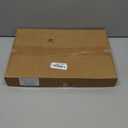 8 Pcs Rose Red Hydrangea Artificial Flowers 18 Inch Spring Faux Hydrangea Flowers with Stems Fake Bouquet Bulk Realistic Floral for Spring Summer Wedding Home Table Indoor Decoration