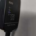 12 Inch Window Exhaust Wall Mounted Ventilation Basement Extractor Industrial Fan 720 CFM High-Speed1460 RPM Industrial Fan for Home Garage Office Commercial Use (12 Inch+Speed Control)