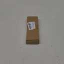 Steering Wheel Paddle Shifter Extended Compatible for Chevy C7 Corvette Accessories 2015-2019, for Camaro 2016-2024 Shift Paddle Extension Red Carbon Fiber