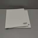 2 x IPX8 Floating Waterproof Dry Bag 2-Pack, 7.2 Inch Waterproof Phone Pouch for iPhone 16/15/14 Pro Max Galaxy S24/S23 Adjustable Lanyard + wrist strap Beach Swimming Travel Essentials Black