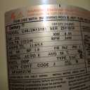 C48J2N131B1 - ClimaTek Upgraded Replacement for US Motors C Flange Pool Spa Pump Motor 3/4 HP