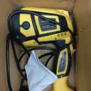 Paint Sprayer Tool 1000W High Power Electric Spray Paint Gun