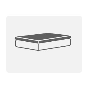 Mattress Topper 54x75 In