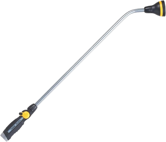 Melnor 65146AMZ RelaxGrip 33" Shower Head Watering Wand