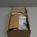 Retevis RT-9908 Window Speaker,Window Intercom Dual-Way Voice,Window Speaker Intercom System for Business,Bank,Ticket Window