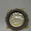 Tusk Clutch Kit - Compatible with Honda CR250R 1994-2007