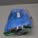 7x5ft Photography Backdrops for Boys Birthday Party Boxing Ring Backgrounds Dorm Decorations Backdrop for Men Portrait Backdrops Photo Booth Props