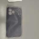 ESR for iPhone 17 Pro Max Case with Stash Stand, 7X Military-Grade Drop Protection with Camera Control, Shock-Absorbing Phone Rugged Cover, Compatible with MagSafe Accessories, Cyber Series, Black