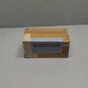 Extra Large Extendable Sponge Holder for Kitchen Sink, Rustproof Sink Caddy Organizer with High Brush Holder, Dish Soap Dispenser Organizers and Storage (Black)