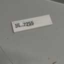 Stylus Pen for iPad 2018-2025 with Palm Rejection,Faster Charge,Tilt Sensitivity iPad Pencil Compatible with A16/10th/9th/8th/7th/6th,Pro 11/13in (M4),Air M3/M2/5th/4th,Pro 11/12.9in,Mini 6/5 (Blue)