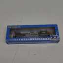 Bachmann Trains - EMD GP40 - DCC Equipped Diesel Locomotive - Southern Pacific #3086 (Speed Lettering) - HO Scale