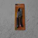 Pruner Anvil Pwr Lever
