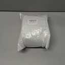 Lashonda Iron Golf HeadcoversPremium Club Head CoversLightweight Waterproof & DustproofReinforced Durable DesignNon-Slip BuckleCompatible with Iron Sets