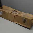 Spin Mop Replacement Handle 360 Degree Spin Mop Pole Handle Replacement Rotating Telescopic Stick for Head Replace Spinning Household Cleaning Accessories for Home(Green)