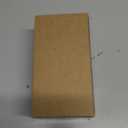 COOLWUFAN 360 Degree Screen Swivel Mount for Peloton Bike, Upgraded Swivel for Peloton, Accessory to Turn for Peloton Bike Screens, Accessories for Peloton(Not Compatible with Bike+)