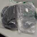 Seat Cushions for Office Chairs Wheelchair Cushion for Long Sitting Back PainMemory Foam Seat Car Computer Desk Chair CushionCoccyx Cushion for Tailbone Pain Relief Cushion Office Chair Butt Pillow (Black)