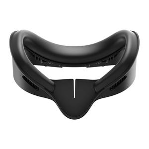 PRISMXR Facial Cover Compatible with Quest 3S