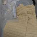 Hands-Free Breast Pump S12 Pro, Wearable & Portable Pump with Soft DoubleFit Flange