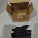 Golf Cart MCOR 4 Throttle Potentiometer Replacement for Club Car DS/Carryall & Precedent Conversion Throttle Potentiometer Replace# 105116301 103850401 AM293101