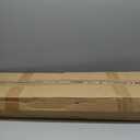 Gun Case Precision Hard Locking Rifle Cases Ultra Protective Case Intensive Convoluted Foam Shot Gun Case | AR Accessories | Rifle Bag | Hard Gun Cases for Rifles | Shotgun Case