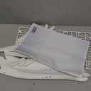 Revell 03817 Airbus A300-600ST Beluga 1:144 Scale Unbuilt/Unpainted Plastic Model Kit
