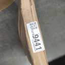 Set of 4 Sun Rain Vent Window VRS Compatible with 2004-2015 Titan Cab