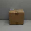 VTG Bead Organizer Box, 112 Pcs Small Organizers, 3-Tier Bead Storage Containers Portable Organizer and Storage Box Stackable Plastic Cases for Bracelet Making DIY Jewelry Nail Charms