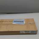 Tilt Basketball Rack Ball Storage Holder - Tilt Basketball Shooting Training Rack, Garage Sports Equipment Organizer, Outdoor and Indoor Rolling Balls Cart with Wheels (1 PC)