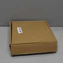 Upgrade Head Replacement Parts for DysonV7 V8 V10 V11 V15 G5 V8 Vaccum Cleaner, Cleaner Head with Full-Area Green LED Lights, Direct Drive Cordless Vacuum Head Attachments, Quick-Release Design