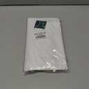 obterie Cat Paint by Numbers Kit for Adults Beginner Skeleton Oil Painting Kit Adult Paint by Number Kits on Canvas DIY Painting for Beginners Art by Numbers for Gifts Home Wall Decor 16x20 Inch (YF038)