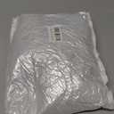 Hooks for Outdoor String Lights Clips: Heavy Duty Cable Clips with Waterproof Adhesive Strips for Hanging Christmas Light - Outside UV-Resistant Clear Sticky Cord Holders Rope Organizer (180)