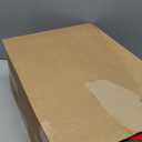 Crowye 20 Pcs Christmas Poinsettia Garland with Holly Leaves Artificial Poinsettia Flower Vines Xmas Rattan Ornament for Mantle Fireplace Table Indoor Outdoor Garland Christmas Decor