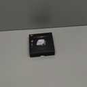 2 in 1 Wireless CarPlay & Android Auto Adapter | Simple Setup, Smooth, Lag-Free Use | Supports Over 1000 Vehicles with Built-in Wired Car Play/Android Auto | Compact & Modern (Black)