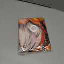 Fall Decorations - Happy Fall Y'all Door Cover Autumn Thanksgiving Door Banner Thanksgiving Dwarf Pumpkin Banner Photo Background for Autumn Harvest Party Supplies