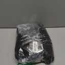 Junior Bridesmaid Dress A Line Chiffon Flower Girl Dresses with Split Girls Formal Dress Wedding Pageant Gowns (10)