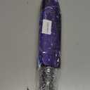 NOOFORMER Compact Reverse Folding Umbrella Automatic Windproof Travel Inverted Umbrellas