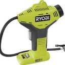 Ryobi R18PI-0 18V ONE+ Cordless High Pressure Inflator (Body Only)