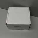 PetMigo Electric PTO Clutch 717-04376 917-04376 Fits for Cub Cadet MTD Huskee Sears Craftsman Bolens Troy Bilt White Outdoor RZT-42 2010 After (Only fit 2010 2011 2012 Models) Lawn Mower