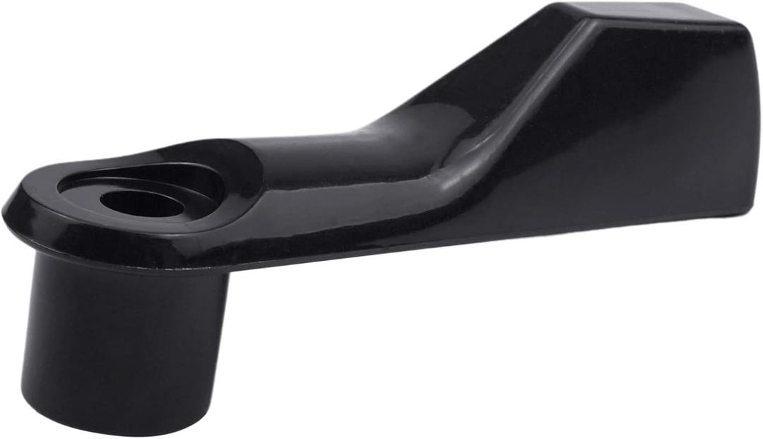 Marine Shift Handle Replacement for 59107 Fit for Mercury Mariner 6HP 9.8HP 40HP 200HP