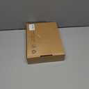 Kids Halloween Costume Girls Princess Costume Dress Up Birthday Outfits for Halloween Ocean Costume Cosplay