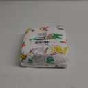Rearz - Mega Safari - 11,000ml Adult Printed Diapers (Sample 2 Pack) (Medium)